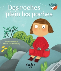 Capa do artigo Des Roches Plein Les Poches
