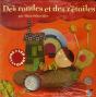 Des Rondes Et Des Z'Étoiles - Preview