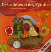Capa do artigo Des Rondes Et Des Z