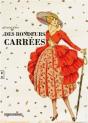 Des Rondeurs Carrées - Preview