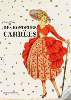 Capa do artigo Des Rondeurs Carrées