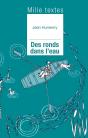 Des Ronds Dans L'Eau - Preview