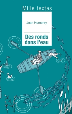 Capa do artigo Des Ronds Dans L'Eau