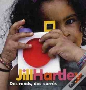 Des Ronds, Des Carrés