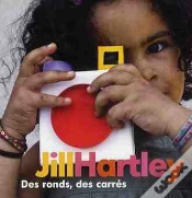 Capa do artigo Des Ronds, Des Carrés