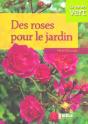 Des Roses Au Jardin - Preview