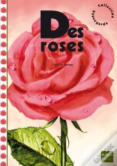 Des Roses