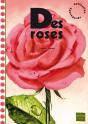 Des Roses - Preview