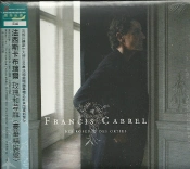 Capa do artigo Des Roses & Des Orties - CD