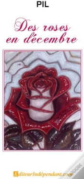 Capa do artigo Des Roses En Décembre