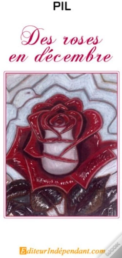 Capa do artigo Des Roses En Décembre