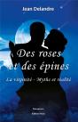Des Roses Et Des Épines - Preview