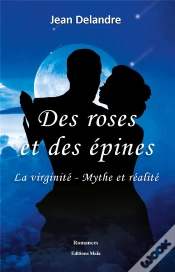 Capa do artigo Des Roses Et Des Épines