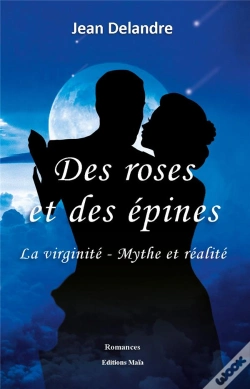 Capa do artigo Des Roses Et Des Épines
