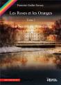 Des Roses Et Des Oranges Tome 2 - Preview