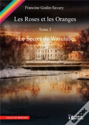 Capa do artigo Des Roses Et Des Oranges Tome 2