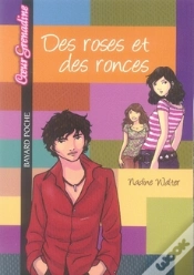 Capa do artigo Des Roses Et Des Ronces