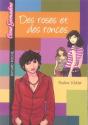 Des Roses Et Des Ronces - Preview