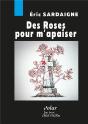 Des Roses Pour M'Apaiser - Preview