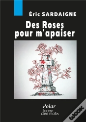 Capa do artigo Des Roses Pour M