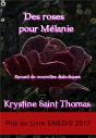 Des Roses Pour Melanie - Preview