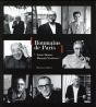 Des Roumains À Paris - Preview