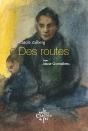 Des Routes - Preview