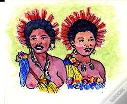 Capa do artigo Des Royaumes Meconnus - 2. Royaumes D'Afrique
