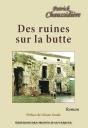 Des Ruines Sur La Butte - Preview