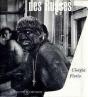 Des Russes - Preview