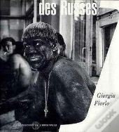 Des Russes