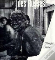 Capa do artigo Des Russes