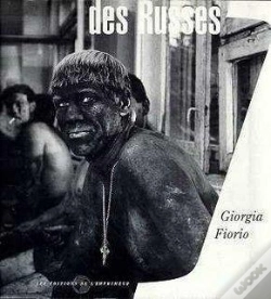 Capa do artigo Des Russes