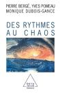 Des Rythmes Au Chaos - Preview