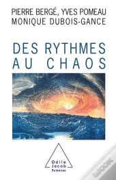 Des Rythmes Au Chaos