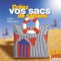 Des Sacs Pour Toutes Les Saisons - Preview