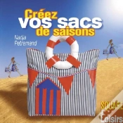 Capa do artigo Des Sacs Pour Toutes Les Saisons