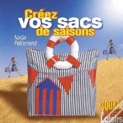 Capa do artigo Des Sacs Pour Toutes Les Saisons