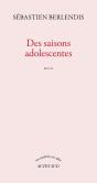 Des Saisons Adolescentes - Preview