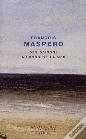 Capa do artigo Des Saisons Au Bord De La Mer