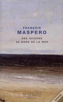 Capa do artigo Des Saisons Au Bord De La Mer