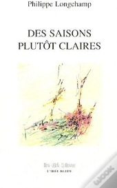 Des Saisons Plutôt Claires