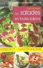 Des Salades En Toutes Saisons - Preview