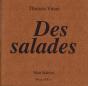Des Salades - Preview