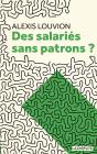 Des Salariés Sans Patrons ? - Preview
