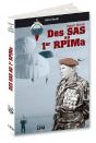 Des Sas Au 1er Rpima - Preview