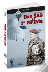 Des Sas Au 1er Rpima