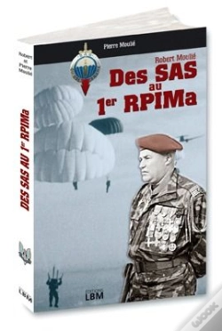 Capa do artigo Des Sas Au 1er Rpima