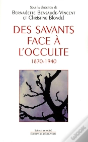 Capa do artigo Des Savants Face À L