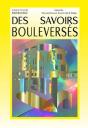 Des Savoirs Bouleverses - Preview